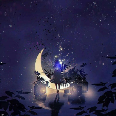 Furry插画氛围技巧福瑞交流群